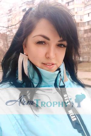 224696 - Liudmyla Age: 46 - Ukraine