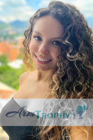 224699 - Luz Age: 34 - Colombia