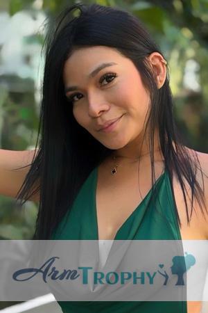 224702 - Katherine Age: 30 - Colombia