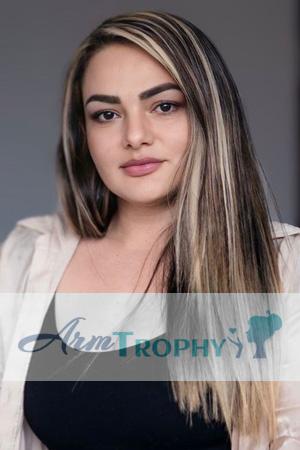 224704 - Adriana Age: 37 - Colombia