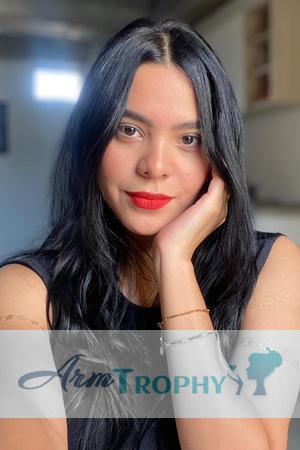 224708 - Litzy Age: 25 - Colombia