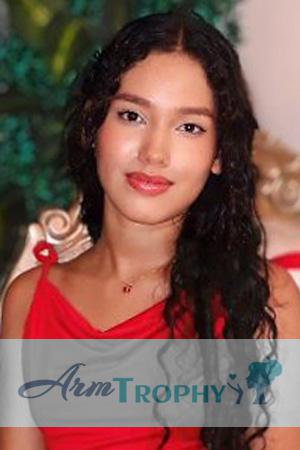 224709 - Sharick Age: 20 - Colombia