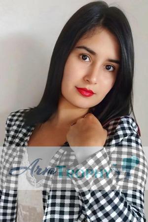 224712 - Jesica Age: 33 - Colombia