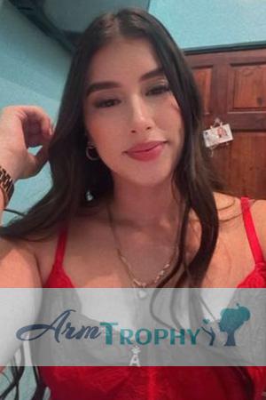 224715 - Ashley Age: 20 - Costa Rica