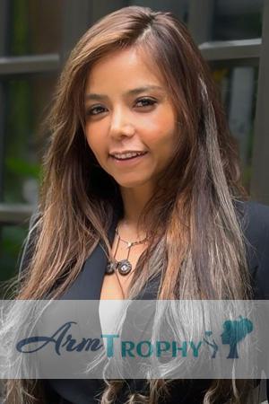 224716 - Maria Age: 40 - Colombia