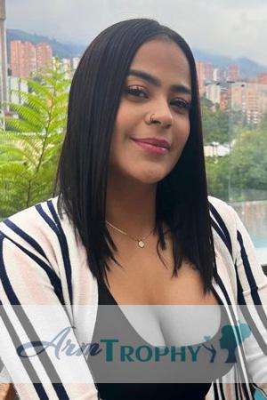 224717 - Luisa Age: 38 - Colombia