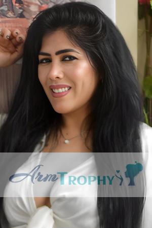 224720 - Claudia Age: 47 - Peru
