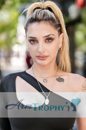 224722 - Oriana Dalila Age: 23 - Argentina