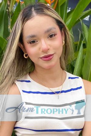 224729 - Isabella Age: 18 - Colombia