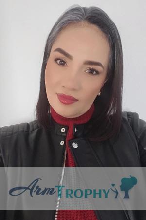 224732 - Claudia Age: 46 - Colombia