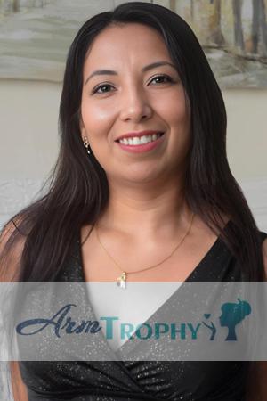 224737 - Mayra Age: 45 - Peru