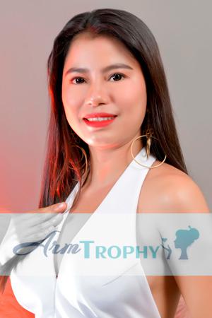 224743 - Carolyn Age: 32 - Philippines