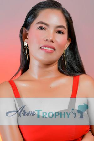 224744 - Julie Rose Age: 28 - Philippines