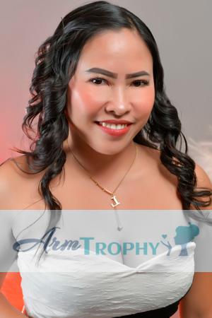 224750 - Lady Fee Age: 26 - Philippines