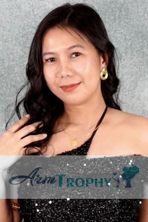 224752 - Katherine Age: 39 - Philippines