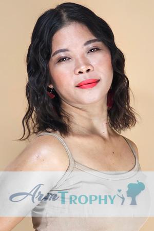 224754 - Jenny Rose Age: 32 - Philippines