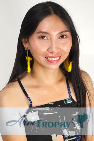 224755 - Joan Age: 35 - Philippines