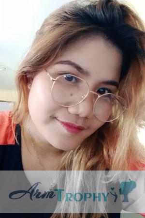 224756 - Marieta Age: 30 - Philippines
