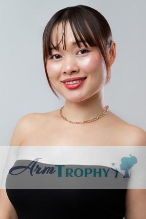 224758 - Kinnie Age: 36 - Thailand