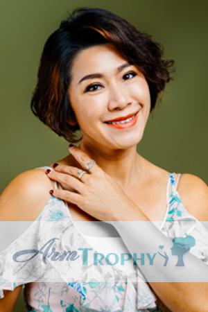 224760 - Patty Age: 44 - Thailand