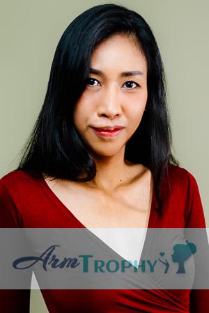 224761 - Katie Age: 40 - Thailand