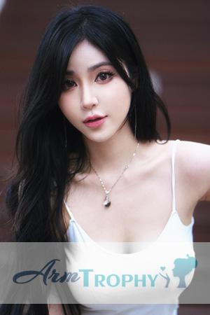224763 - AnQi Age: 30 - China