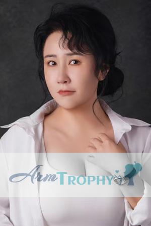 224766 - Cherry Age: 45 - China
