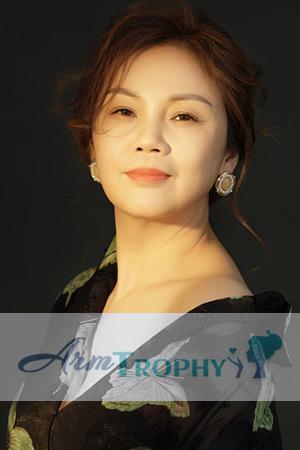 224767 - Lisa Age: 53 - China