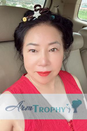 224768 - Linde Age: 65 - China