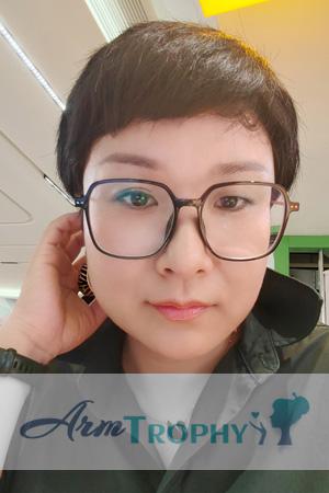 224770 - Lili Age: 44 - China