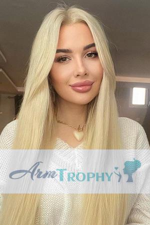 224773 - Anastasiia Age: 41 - Ukraine