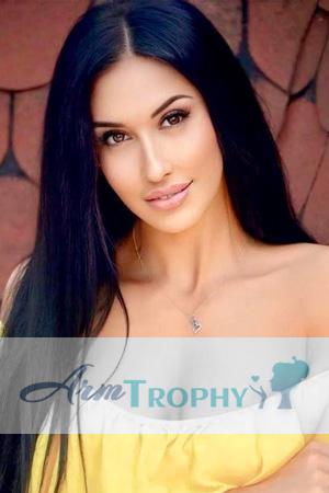 224774 - Victory Age: 41 - Ukraine