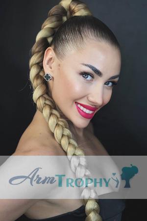 224775 - Hanna Age: 25 - Ukraine
