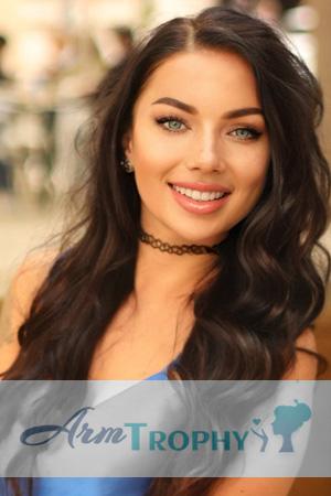 224778 - Anna Age: 37 - Ukraine