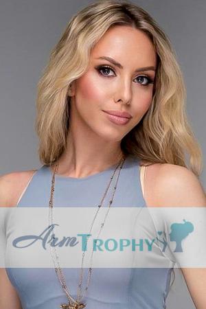 224781 - Kateryna Age: 31 - Ukraine