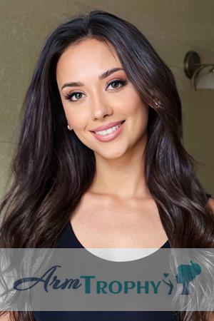 224786 - Yana Age: 27 - Ukraine