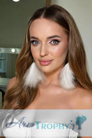 224787 - Viktoriia Age: 25 - Ukraine