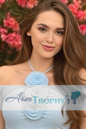 224788 - Julia Age: 25 - Ukraine