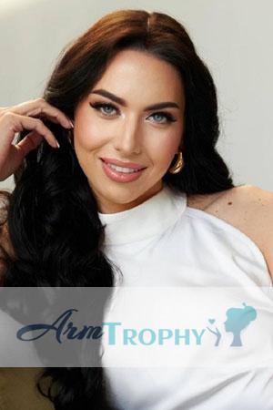 224790 - Liza Age: 24 - Ukraine