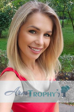 224791 - Yana Age: 39 - Ukraine