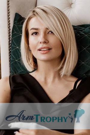224793 - Anna Age: 38 - Ukraine