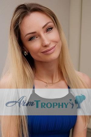 224795 - Mariia Age: 37 - Ukraine