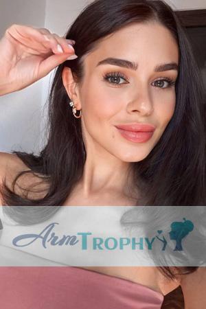 224796 - Daria Age: 31 - Ukraine