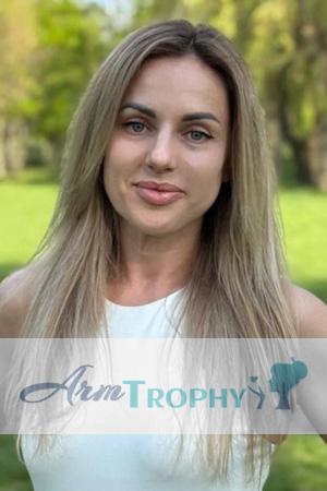 224797 - Olga Age: 40 - Ukraine