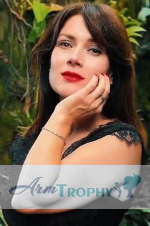 224799 - Yanina Age: 43 - Ukraine