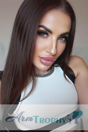 224802 - Lidia Age: 42 - Ukraine