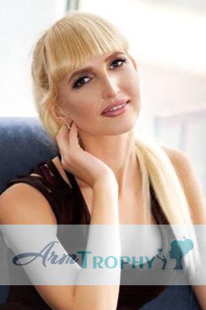 Ladies of Ukraine