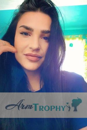 224821 - Anabel Age: 42 - Argentina