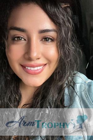 224824 - Laura Age: 36 - Mexico