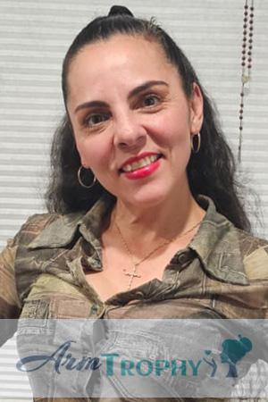 224825 - Jacqueline Age: 51 - Costa Rica